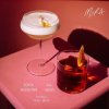 Mira Sofa Sessions 