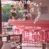 Mira Sofa Sessions
