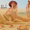 The Unexpected Ibiza Hotel Day Pass