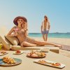 The Unexpected Ibiza Hotel Day Pass
