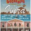 La Cucaracha Crossover Latino | Teatro Pereyra