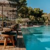 CLAP HOUSE Ibiza Pool Club Day Pass
