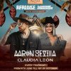 Playa Soleil presents Afrodise & Moots