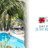 Casa Munich day pass