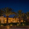 Solar Eclipse experience at Can Secret 