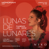 Lunas de Lunares | Live Flamenco