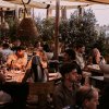 Meraki X Nuage Supper Club