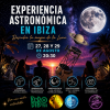 Astroturismo im Bibo Park