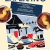 L'Aperitivo & Livemusik im Mongibello