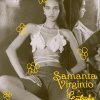 Pop-Up von Samanta Virginio im The Overall