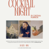 Cocktailabend und Live-Musik im MIM Ibiza