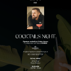 Serata cocktail e ostriche al MIM Ibiza
