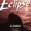 Día del eclipse en El Silencio