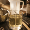 Kerzenworkshop mit Velas de Ibiza