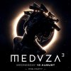 Café Mambo Eclipse with MEDUZA3