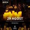 Eivissa Daurada | Concerto gratuito di musica moderna e neoclassica