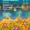 Art Exhibition at Caló de s’Oli