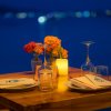 Charity Dinner at CBbC Cala Bassa