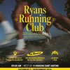 Gruppo di corsa con Ryans Lolas