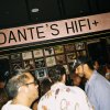 Presenta HiFi di Dante: Paralleli di Jaime Fiorito 