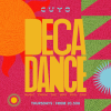 DecaDance al CUYO