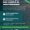 Discover what the sea is telling us