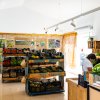 Farmers' market Formentera