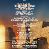 One Last Summer Dance mit Hippy House & Ibiza Spotlight