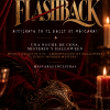 Flashback: Asesinato en el baile de máscaras en The Amorous Project