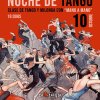 Serata di tango al Ristorante Sa Caleta