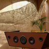 Cosmic Sound at Nômade Temple Ibiza
