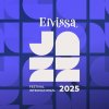 Eivissa Jazz Festival 2024