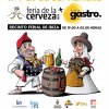 Ibiza Beer Festival 2025
