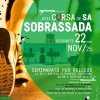 Fiestas de Santa Gertrudis - Sobrassada road race