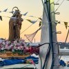 Fiesta de la Virgen del Carmen