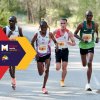 Ibiza Half Marathon 