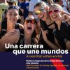 Mezza Maratona di Ibiza
