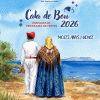 Ibiza Fiestas: Cala de Bou 