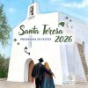Ibiza Fiestas: Santa Teresa at Es Cubells