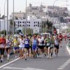 Carrera popular: Cursa de Passeig a Passeig
