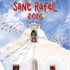 Ibiza Fiestas: San Rafael