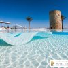 Win prizes with Ibiza Spotlight Weekly 2018