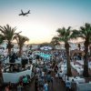 Help, it's my first time clubbing on Ibiza!