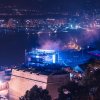 Clubber's guide to Ibiza Town