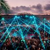 Clubber's guide to Playa d'en Bossa, Ibiza