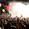 Clubber's guide to San Antonio, Ibiza