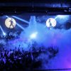 Tips and tricks for surviving an Ibiza clubbing holiday!