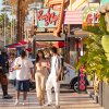 Resort guide for Playa d'en Bossa, Ibiza