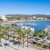 Resort guide for San Antonio, Ibiza