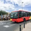 Holiday tips - Getting around on Ibiza
